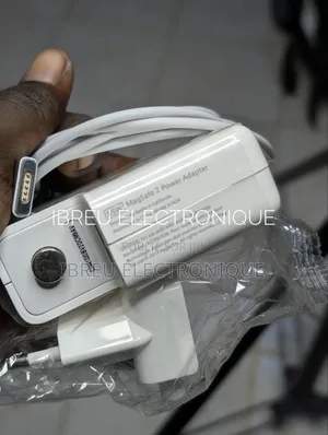 Chargeur MacBook Air