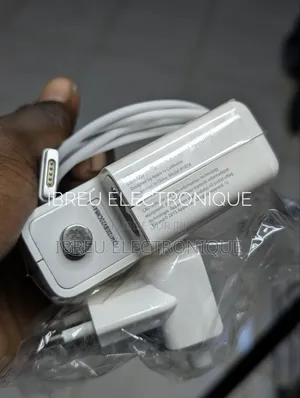 Chargeur MacBook Air
