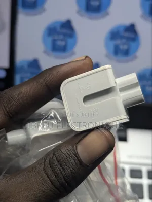 Adaptateur Secteur Pour Chargeur MacBook