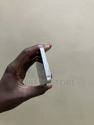 Apple iPhone 14 Pro 128 GB Blanc