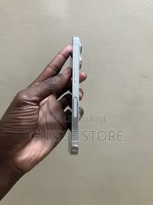 Apple iPhone 14 Pro 128 GB Blanc