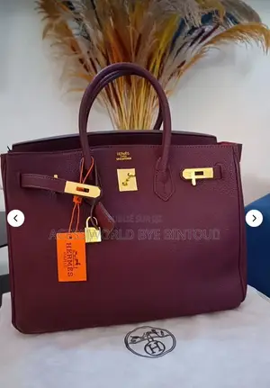 Sac À Main Femme – Plusieurs Couleurs Disponibles