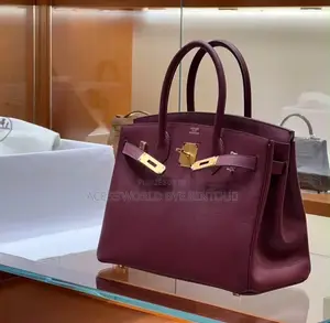 Sac À Main Femme – Plusieurs Couleurs Disponibles
