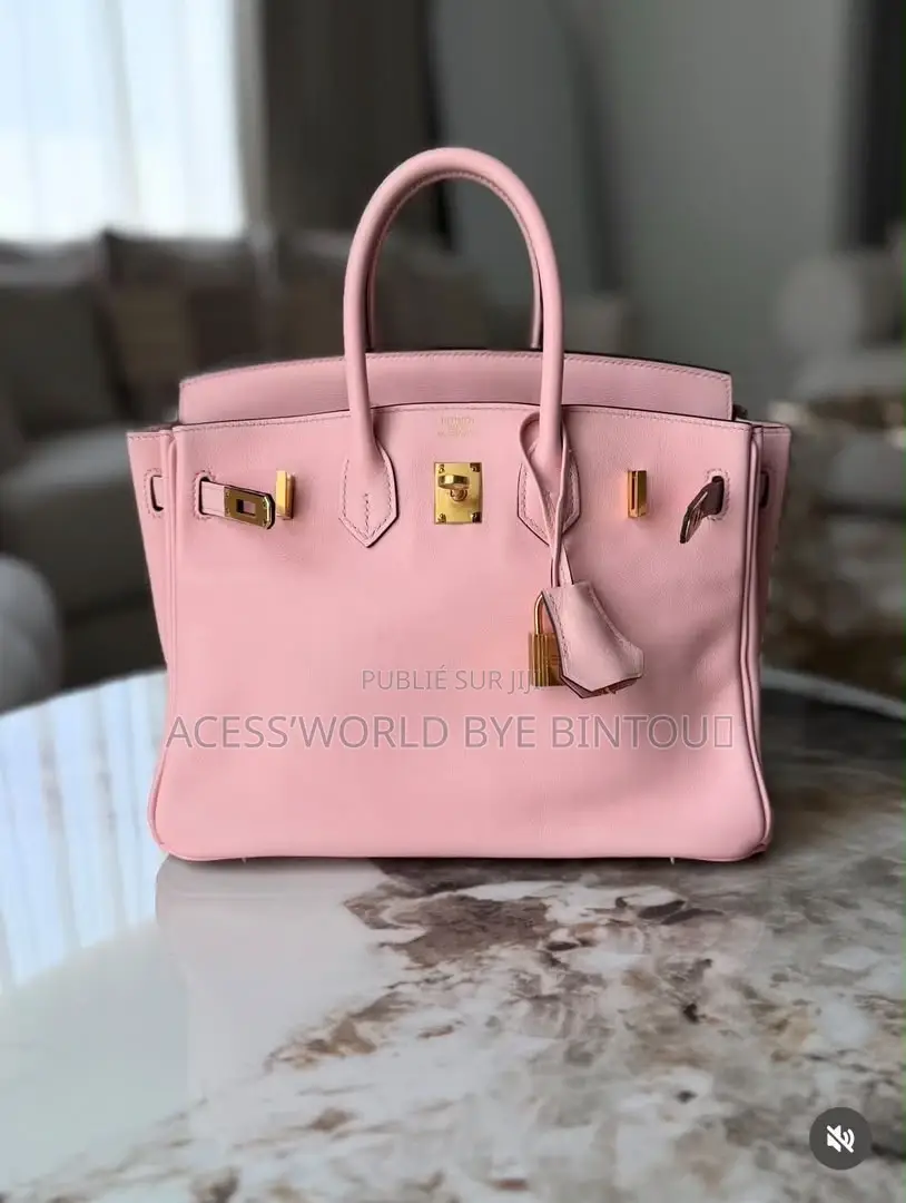 Sac À Main Femme – Plusieurs Couleurs Disponibles