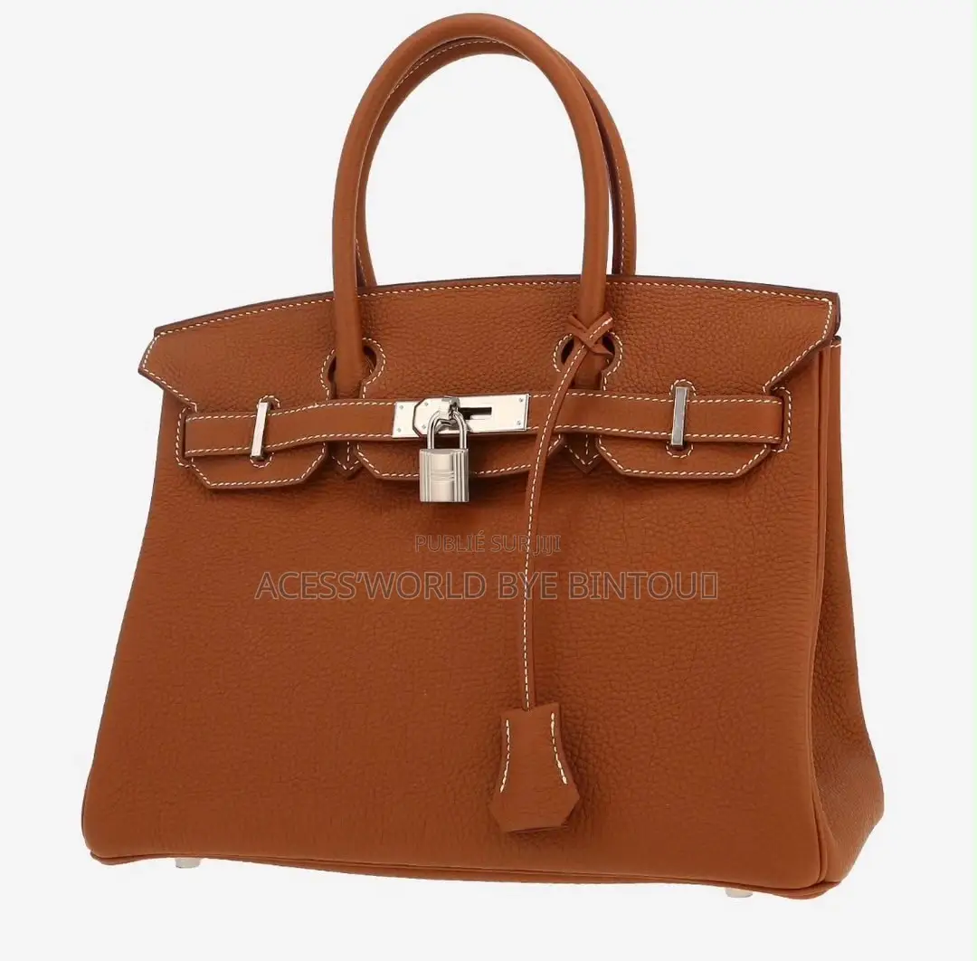 Sac À Main Femme – Plusieurs Couleurs Disponibles