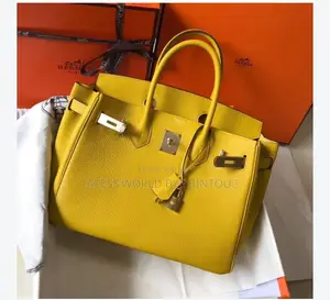 Sac À Main Femme – Plusieurs Couleurs Disponibles