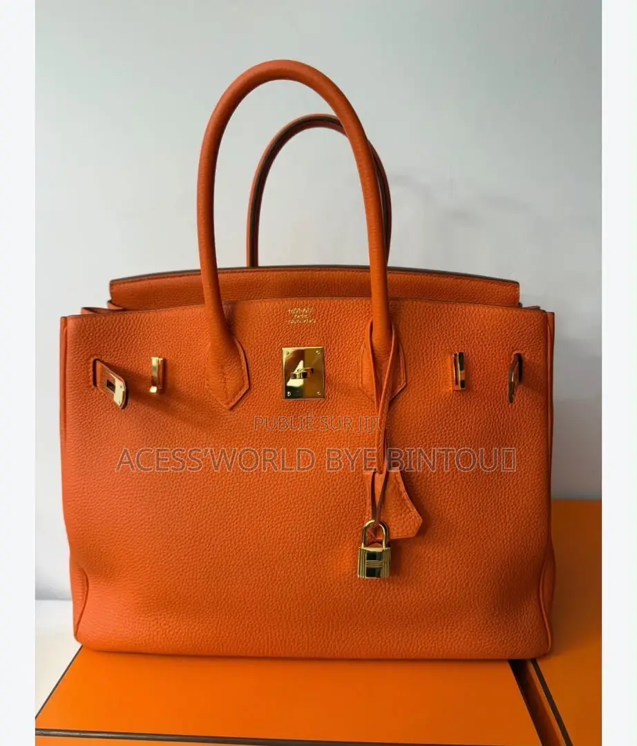 Sac À Main Femme – Plusieurs Couleurs Disponibles