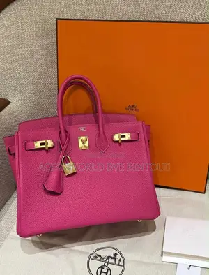 Sac À Main Femme – Plusieurs Couleurs Disponibles