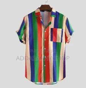 Polo Manches Courtes Homme
