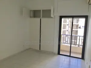 3chbre Appartement dans Dakar Plateau à Louer