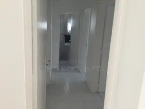 3chbre Appartement dans Dakar Plateau à Louer
