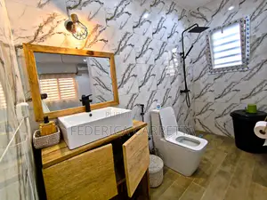 Meublé 3chbre Villa dans Sindia à Vendre