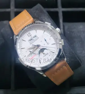 Montre De Classe