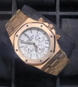 Montre De Classe