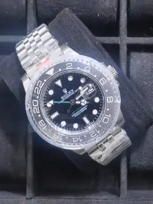 Montre De Classe