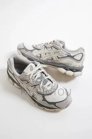 Chaussures De De Qualité Classe Et Chic