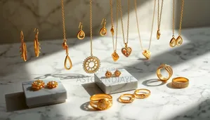 Accessoires