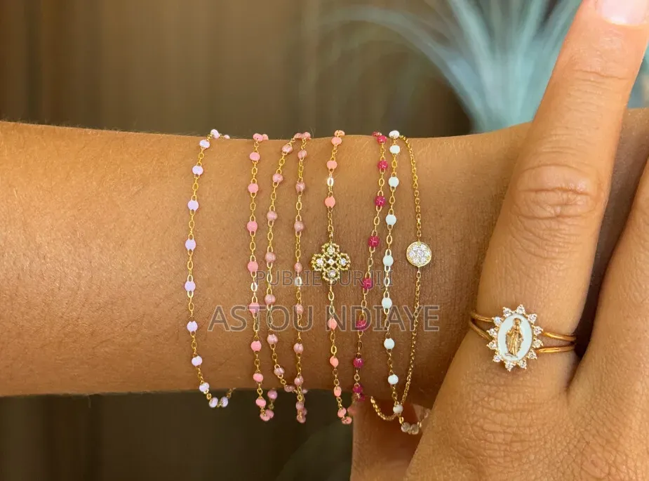 Accessoires
