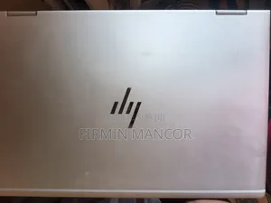 Nouveau HP EliteBook x360 1030 G4 16GB Intel Core i5 SSD 256GB