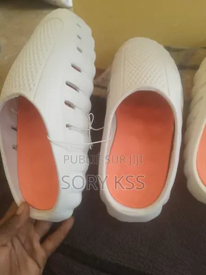 Chaussures