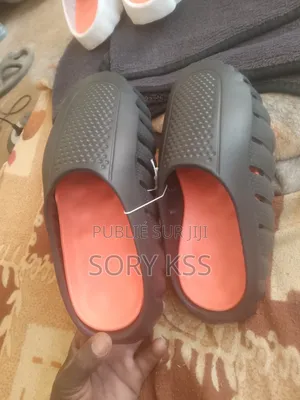 Chaussures