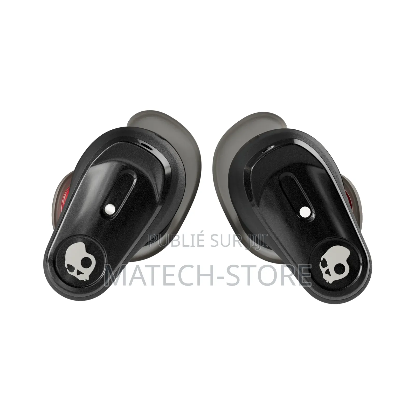  Skullcandy Method 360 Anc | Écouteurs True Wireless "Sound by Bose"