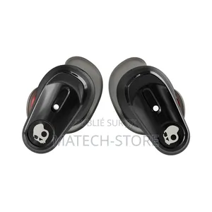  Skullcandy Method 360 Anc | Écouteurs True Wireless "Sound by Bose"
