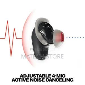  Skullcandy Method 360 Anc | Écouteurs True Wireless "Sound by Bose"