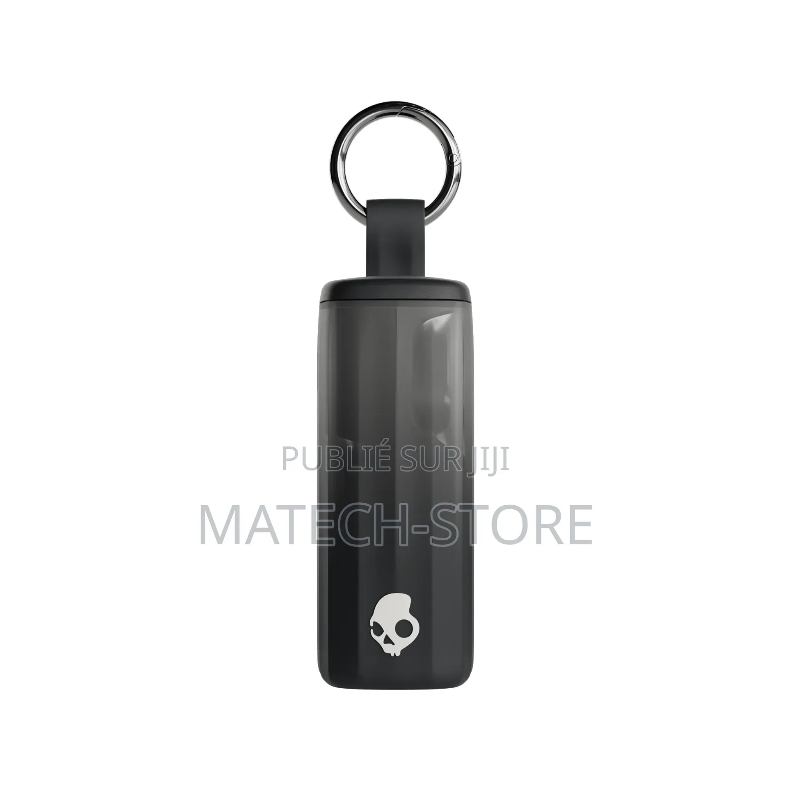  Skullcandy Method 360 Anc | Écouteurs True Wireless "Sound by Bose"