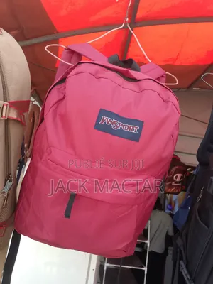 Sac Venant