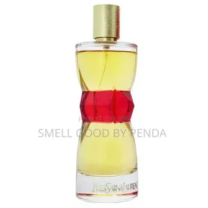 Manifesto YSL EDP 90ml