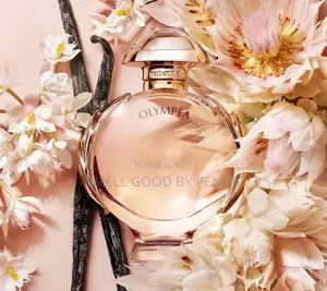 Olympea EDP 80ml