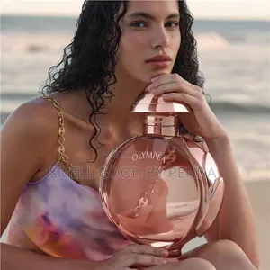 Olympea EDP 80ml