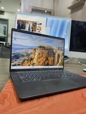 Nouveau Dell Latitude 7430 32GB Intel Core i7 SSD 512GB