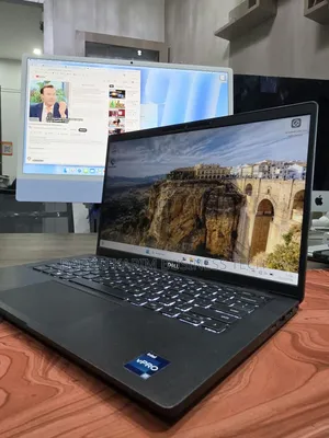 Nouveau Dell Latitude 7430 32GB Intel Core i7 SSD 512GB