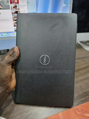 Nouveau Dell Latitude 7430 32GB Intel Core i7 SSD 512GB