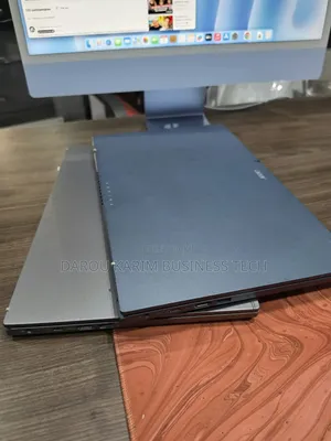 Nouveau Ordinateur portable Acer Aspire 3 16GB AMD Ryzen 5 SSD 1T