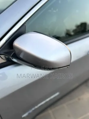 Jeep Compass 2019 Gris