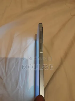 Samsung Galaxy A17 128 GB Bronze