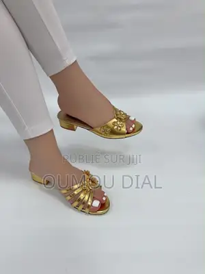Chaussures