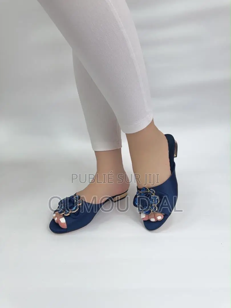 Chaussures