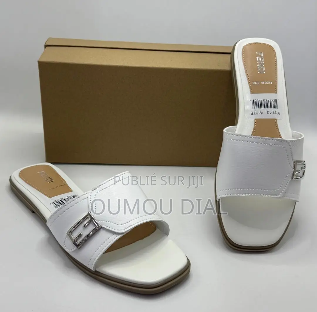 Chaussures