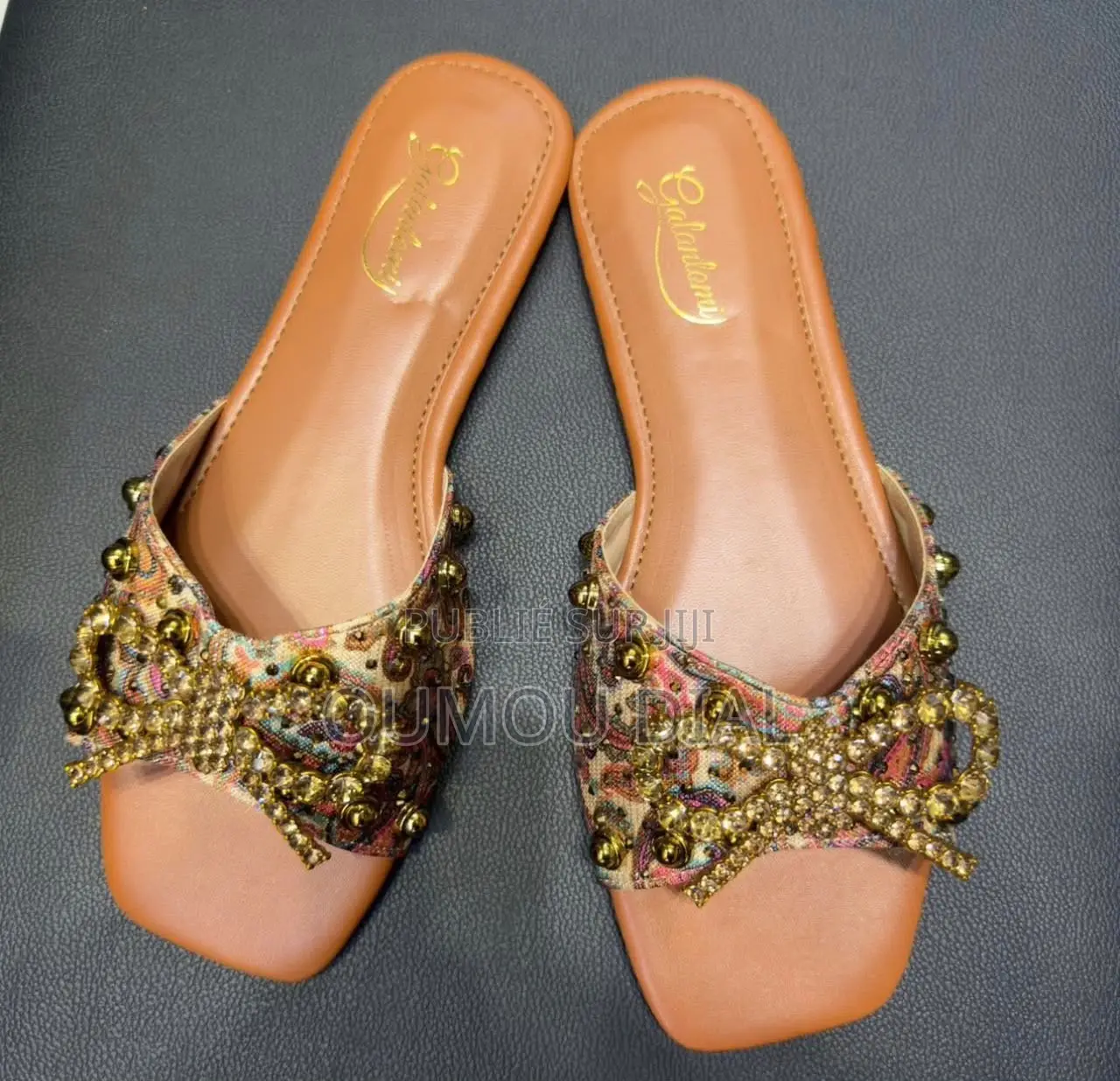 Chaussures