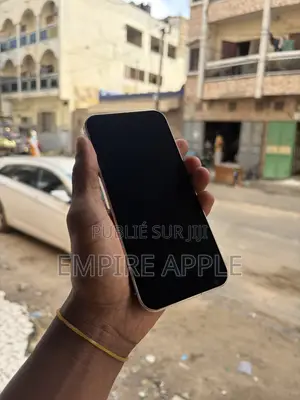 Nouveau Google Pixel 10 Pro Xl 5G 512 GB Autre