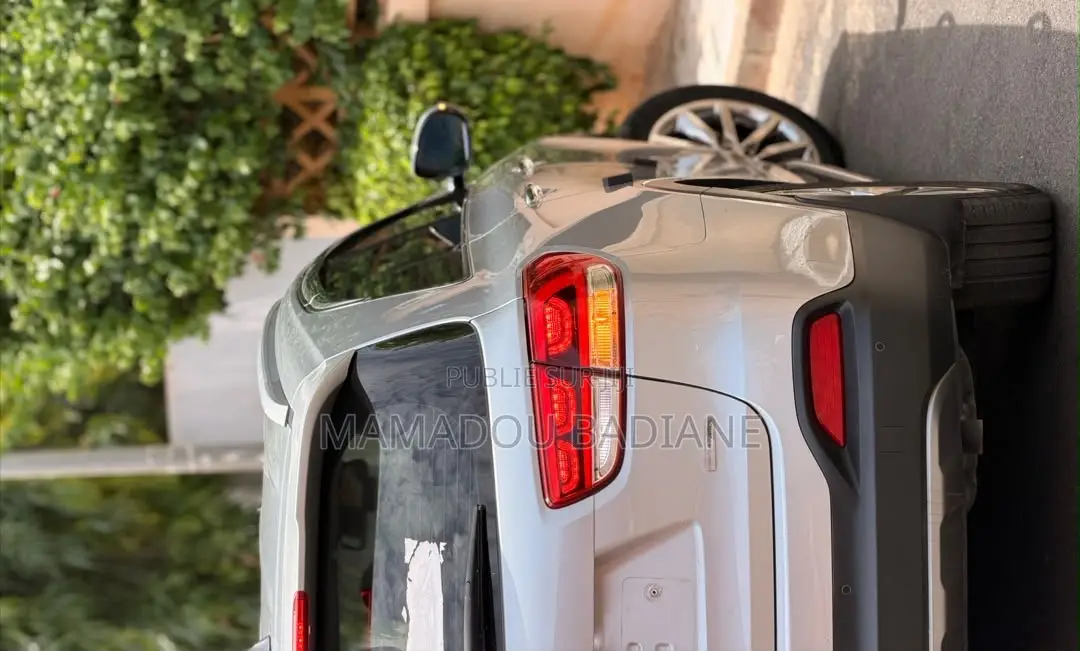 Kia Sorento 2017 Gris