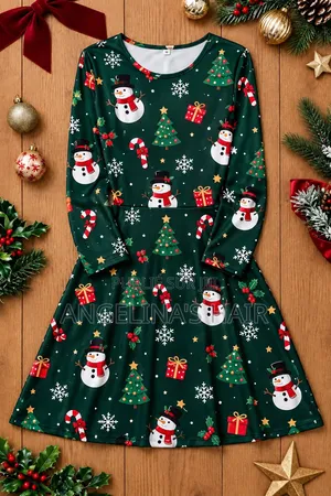 Robe Venant d'Angleterre