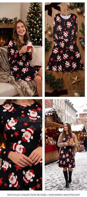 Robe Venant d'Angleterre