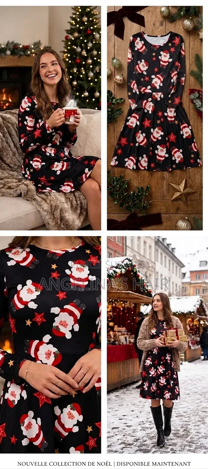 Robe Venant d'Angleterre