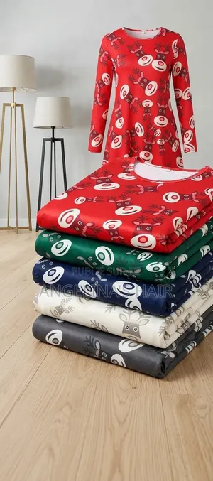 Robe Venant d'Angleterre