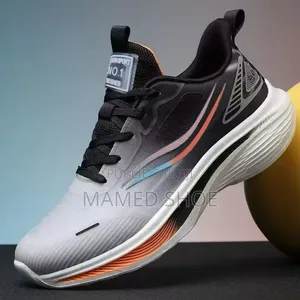 Chaussures Fermées Training